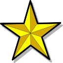 etoile