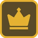 BloxCrown
