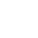 944992bell