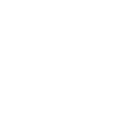 808239search