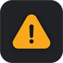 SvAviso_icon