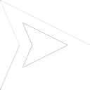 Wseta