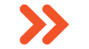 setalaranja