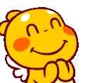 t_rex_happy0