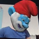 emoji_18