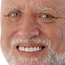 concerned Discord emoji