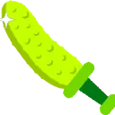 GG_pickle_sword