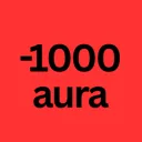 RED_1000_aura