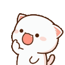 emoji_83