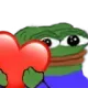 pepo_heart