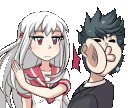 emoji_84