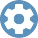 :COG: