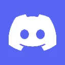 discord