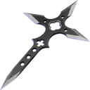c_knife