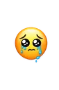 Pleadingcryingface