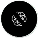 tccPNG