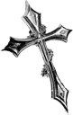 002_darksilver_cross