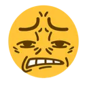 cringe2