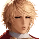 Sigma_PowerGirl