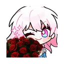 march_roses