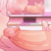emoji_1 animated Discord emote - 𝒉𝒆𝒏𝒕𝒂𝒊 +𝟏𝟖