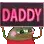 daddy