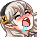 emoji_3 custom emote - 𝒉𝒆𝒏𝒕𝒂𝒊 +𝟏𝟖