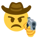 YEE_HAW