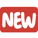 :52690newred: