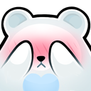 emoji_7 Discord Emoji | 𝒉𝒆𝒏𝒕𝒂𝒊 +𝟏𝟖