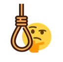 KYS