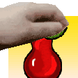 pat_pear
