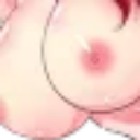 emoji_13 Discord Emoji - 𝒉𝒆𝒏𝒕𝒂𝒊 +𝟏𝟖