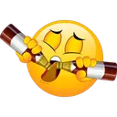 chug