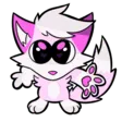 bubblegoober