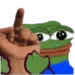 pepelovesfu
