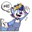 abdlfurryhi