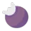 DiaSMP