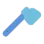 Axe