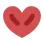UHC