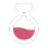 Pot