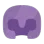 NPot