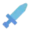 Sword