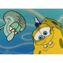 Spongebob