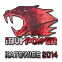 Ibuypower
