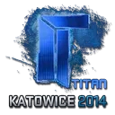 TITAN