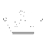 B2f_whitecrown