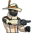 :cypher_1: