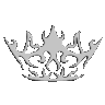 B2f_greycrown
