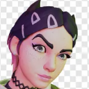 :CloveValorantDynamicActionSceneP: